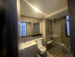 The Clement Canopy (D5), Apartment #461356181